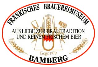 Fr&auml;nkisches Brauereimuseum