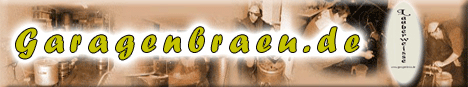 Garagenbr&auml;u