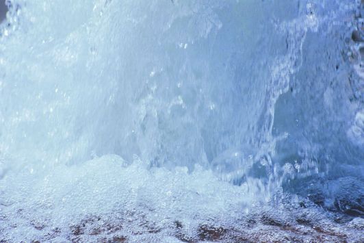 Brauwasser (Foto: Gf&Ouml;)