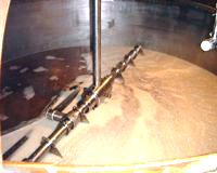 Quelle: Greifenklau Bamberg