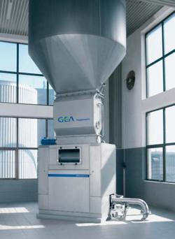 Neue Schrotm&uuml;hle